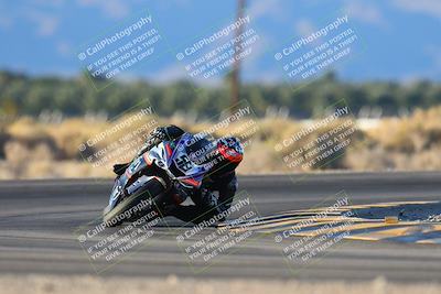 media/Dec-07-2024-CVMA (Sat) [[21c5f1ef85]]/Race 12-Supersport Middleweight/